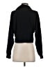 Express Black Sweatshirt Size XS - photo 2