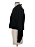 Express Black Sweatshirt Size XS - photo 5