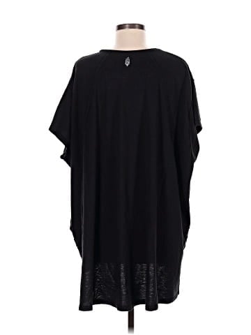 FP Movement Short Sleeve Top (view 2)