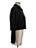 Express Black Sweatshirt Size XS - photo 4