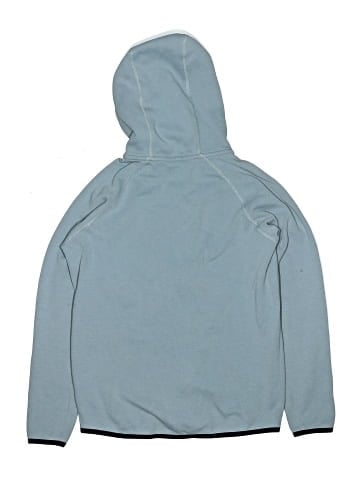 Gap Fit Zip Up Hoodie (view 2)