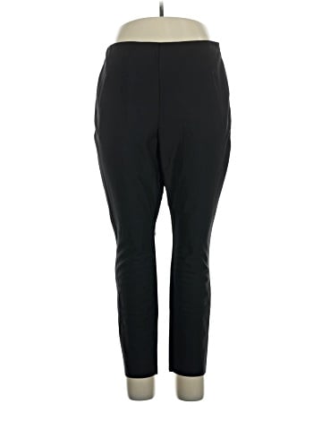 Banana Republic Active Pants (view 1)