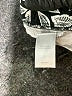 J.Jill Floral Black Formal Skirt Size S - photo 5