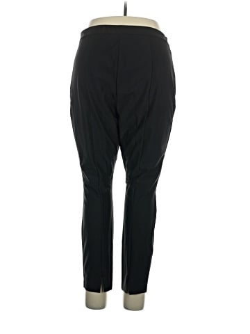 Banana Republic Active Pants (view 2)