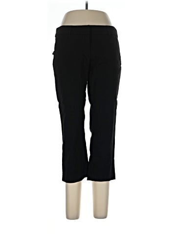 Dalia Collection Dress Pants (view 1)