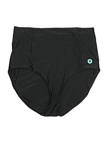 Coolibar Swimsuit Bottoms (view 1)