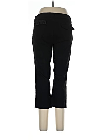 Dalia Collection Dress Pants (view 2)