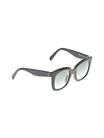 Céline Sunglasses (view 1)
