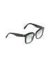 Céline Gray Sunglasses One size - photo 1