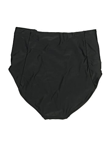Coolibar Swimsuit Bottoms (view 2)