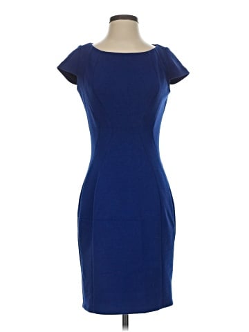 Elie Tahari Cocktail Dress (view 1)