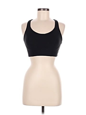 Lululemon Athletica Sports Bra (view 1)