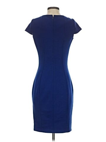 Elie Tahari Cocktail Dress (view 2)