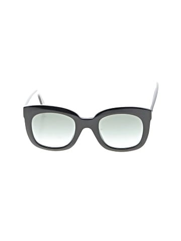 Céline Sunglasses (view 2)