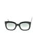 Céline Gray Sunglasses One size - photo 2