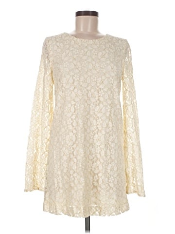 Divided by H&M Cocktail Dress (view 1)