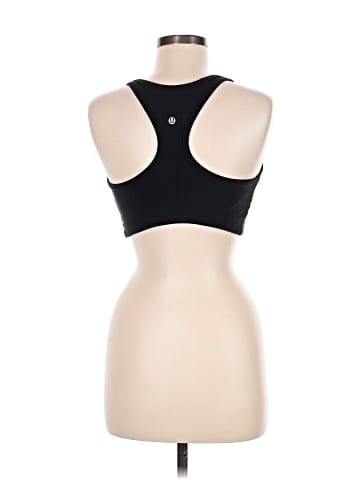Lululemon Athletica Sports Bra (view 2)