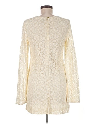 Divided by H&M Cocktail Dress (view 2)