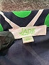Jade 100% Polyester Green Sleeveless Blouse Size XS - photo 7