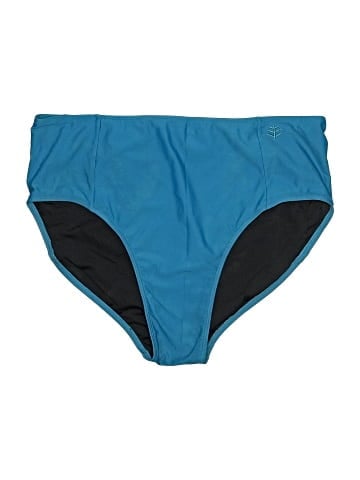 Coolibar Swimsuit Bottoms (view 1)