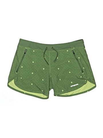 Patagonia Athletic Shorts (view 1)