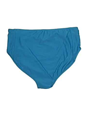 Coolibar Swimsuit Bottoms (view 2)