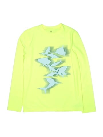 Gap Kids Rash Guard (view 1)