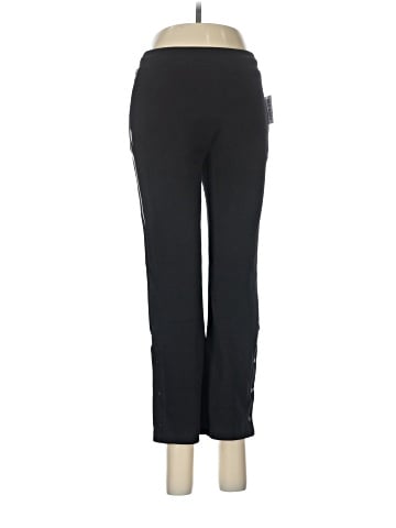 Active by Old Navy Active Pants (view 1)