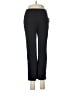 Active by Old Navy Solid Black Active Pants Size 8 - photo 1