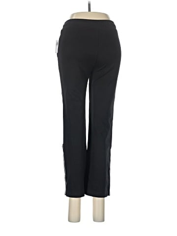 Active by Old Navy Active Pants (view 2)