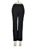 Active by Old Navy Solid Black Active Pants Size 8 - photo 2