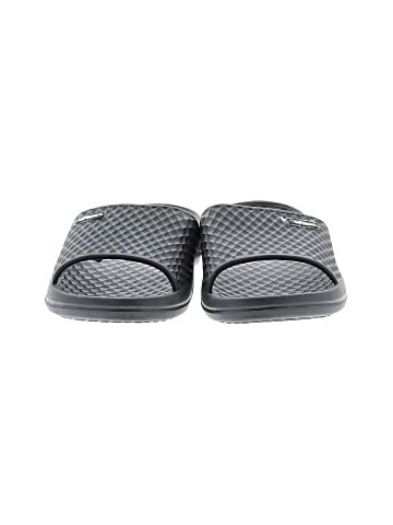 Assorted Brands Sandals (view 2)
