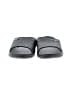 Assorted Brands Black Sandals Size EU 37 - photo 2