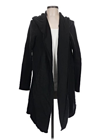 Divided by H&M Coat (view 1)