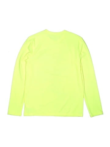 Gap Kids Rash Guard (view 2)