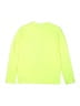 Gap Kids Green Rash Guard Size XL (kids) - photo 2