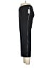 Active by Old Navy Solid Black Active Pants Size 8 - photo 5