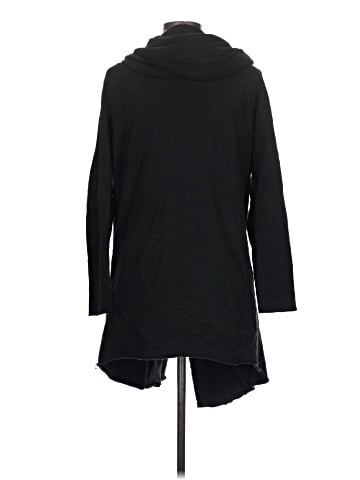 Divided by H&M Coat (view 2)