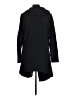 Divided by H&M Black Coat Size L - photo 2