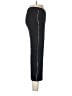 Active by Old Navy Solid Black Active Pants Size 8 - photo 4