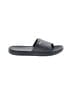 Assorted Brands Black Sandals Size EU 37 - photo 1