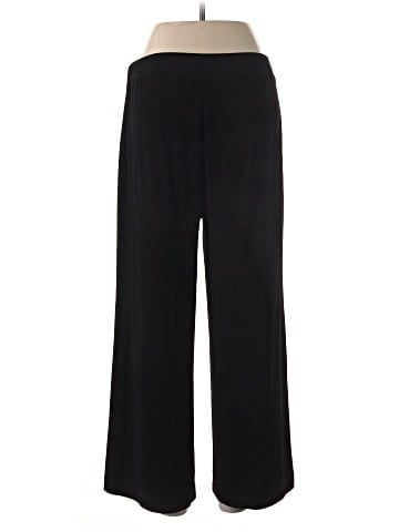 Travelers by Chico's Dress Pants (view 2)