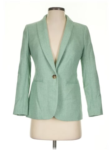 J.Crew Factory Store Blazer (view 1)