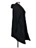 Divided by H&M Black Coat Size L - photo 4