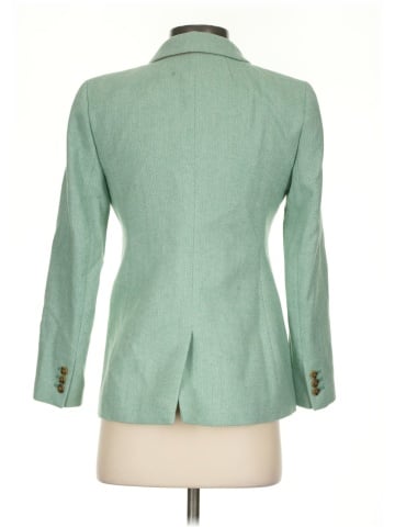 J.Crew Factory Store Blazer (view 2)
