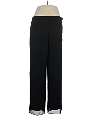 R&M Richards Dress Pants (view 1)