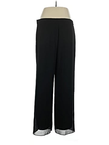 R&M Richards Dress Pants (view 2)