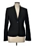 Express Black Blazer Size 10 - photo 1