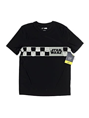 Gap X Star Wars Rash Guard (view 1)