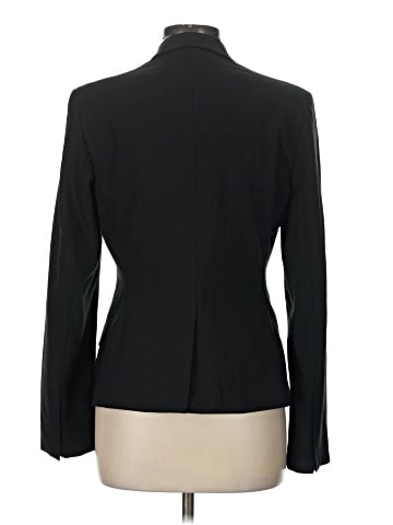 Express Blazer (view 2)